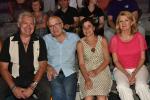2026 07 25 Alfortville 573